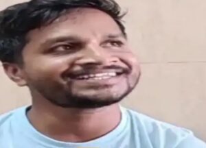 बच्चों का pita